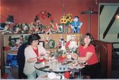 Enlarge photo 6
