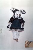 Enlarge photo 16