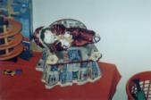 Enlarge photo 18