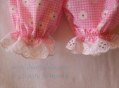 Enlarge photo 389