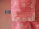 Enlarge photo 392