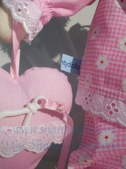 Enlarge photo 374