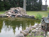 Enlarge photo 349