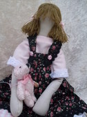 Enlarge photo 333