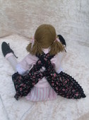 Enlarge photo 328