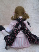 Enlarge photo 326