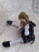 Enlarge photo 325