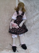 Enlarge photo 324