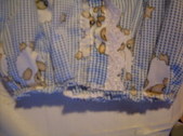 Enlarge photo 294