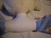 Enlarge photo 291