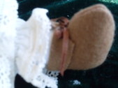 Enlarge photo 306