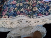 Enlarge photo 309