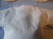 Enlarge photo 129