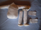 Enlarge photo 112