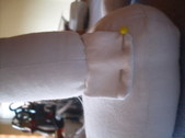 Enlarge photo 107