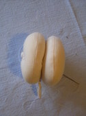 Enlarge photo 186