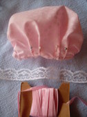 Enlarge photo 79