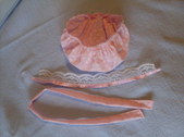 Enlarge photo 169