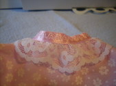 Enlarge photo 161