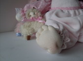 Enlarge photo 52