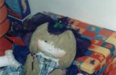 Enlarge photo 26