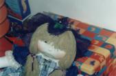 Enlarge photo 29