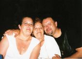 Enlarge photo 157