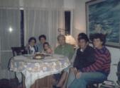 Enlarge photo 138