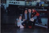 Enlarge photo 48