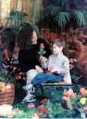 Enlarge photo 50