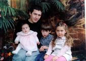Enlarge photo 51