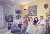 Enlarge photo 134