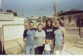 Enlarge photo 133