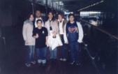 Enlarge photo 130