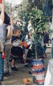 Enlarge photo 152