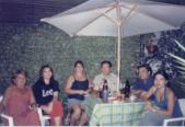Enlarge photo 129