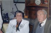 Enlarge photo 78