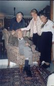 Enlarge photo 79