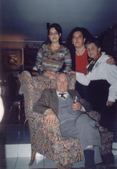 Enlarge photo 80