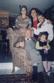 Enlarge photo 81
