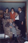Enlarge photo 82