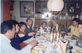 Enlarge photo 83