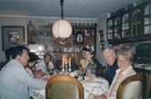 Enlarge photo 84