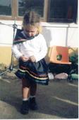 Enlarge photo 151