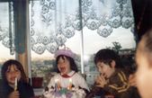 Enlarge photo 63