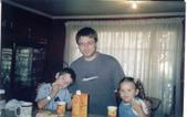 Enlarge photo 144