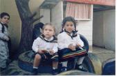Enlarge photo 150