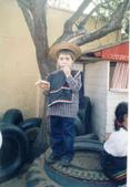 Enlarge photo 148
