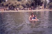 Enlarge photo 67