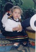 Enlarge photo 149